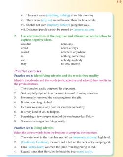 6th Grade Grammar Adverbs 11.jpg